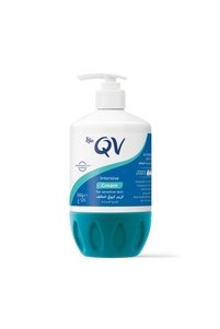 صورة المنتج ذات الصلة Qv لوشن وكريمات جسم