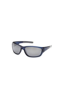 Related product image Timberland Sunglasses