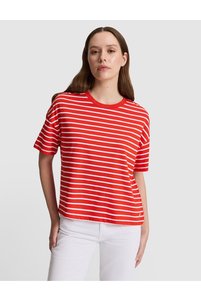 Related product image Pierre Cardin T-Shirts