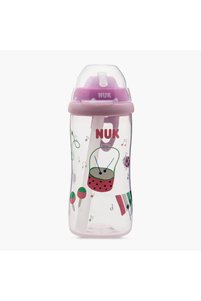 Related product image Nuk Water Bottle & Flask