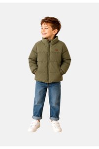 Related product image name it Jackets