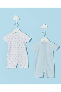Related product image REDTAG Jumpsuits
