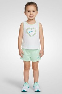 Related product image Nike Pajama Sets