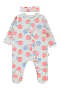 Related product image Civil Baby Jumpsuits