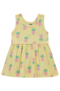 Related product image Civil Baby Dresses