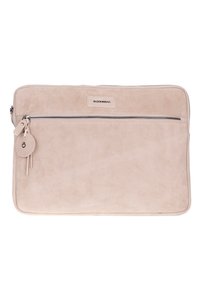 Related product image BloominBag Laptop Bags