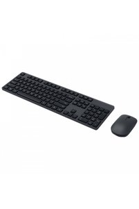 Related product image Xiaomi Mouse