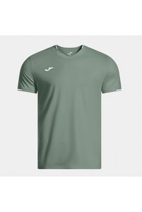 Related product image Joma T-Shirts