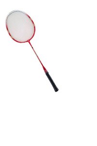 Imaginea produsului asociat Rachete de badminton