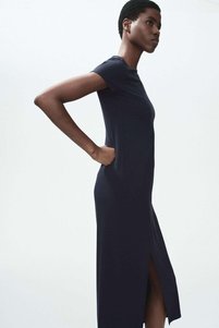 صورة المنتج ذات الصلة H&M فساتين
