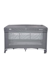 Related product image LORELLİ Bed Canopy & Mosquito Net