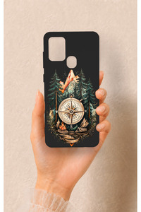 Related product image Vip Case Phone Case