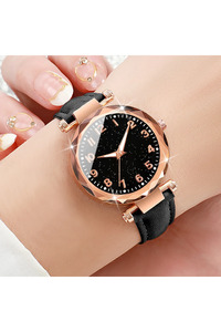 Related product image Choice Watches