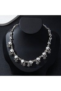 Related product image Choice Chokers