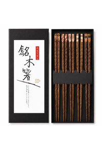 Related product image valkyrie Flatware Sets
