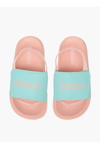 Related product image Kappa Sandals