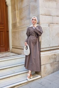 Related product image LOCCO Dresses
