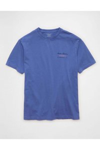 Related product image American Eagle T-Shirts