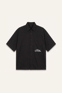 Related product image Defacto Shirts