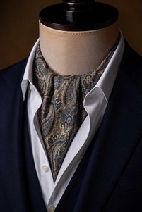 Related product image Kravatkolik Neck Scarves