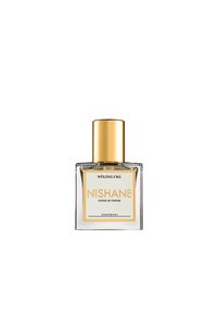 Related product image Nishane Fragrances and Deodorants