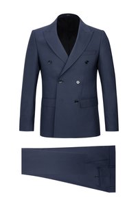 Related product image Hatemoğlu Suits