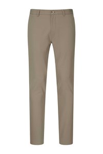 Related product image Hatemoğlu Trousers