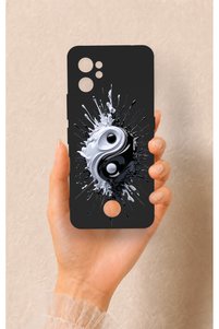 Related product image Vip Case Phone Case