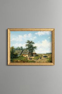Related product image epiqart Paintings