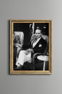 Related product image epiqart Paintings