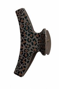 Related product image Jack Ferrero Hair Clips