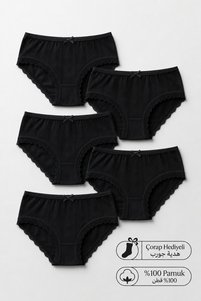 Related product image Altınay Briefs