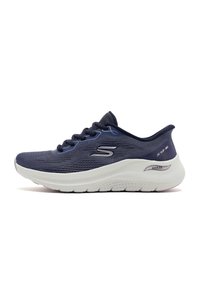 Related product image Skechers Running & Training Shoes