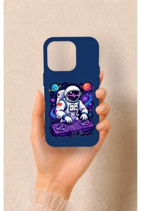 Related product image Vip Case Phone Case