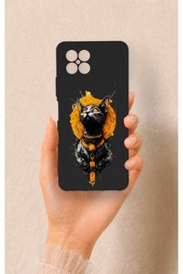 Related product image Vip Case Phone Case