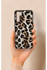 Related product image Vip Case Phone Case