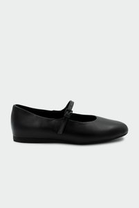 Related product image LAMİNTA Ballerina Flats