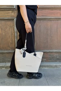 Related product image Just Polo Shoulder Bags
