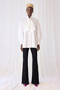 Related product image Touche Prive Shirts