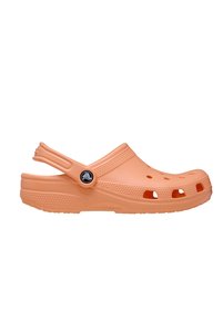 صورة المنتج ذات الصلة Crocs ميولز