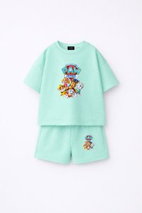 Related product image fasardi Two Piece Sets