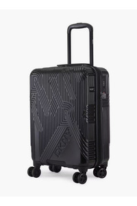 Related product image Dkny Luggage