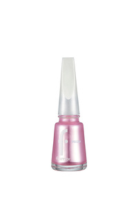 Related product image Flormar Nail Polishes