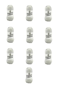 Related product image Etrofil Knitting Yarn