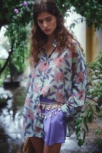 Related product image Touche Prive Shirts
