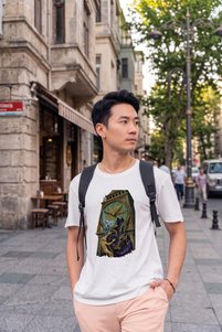 Related product image BAGAND T-Shirts