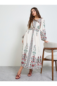 Related product image Styli Dresses
