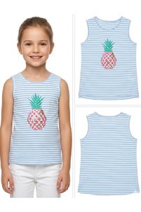 Related product image Evendi Undershirt