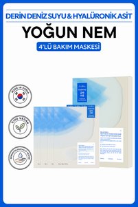 Related product image Dr. Althea Face Masks