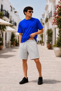 Related product image De Carte Shorts